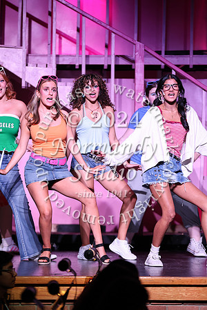 FTH_musical_19