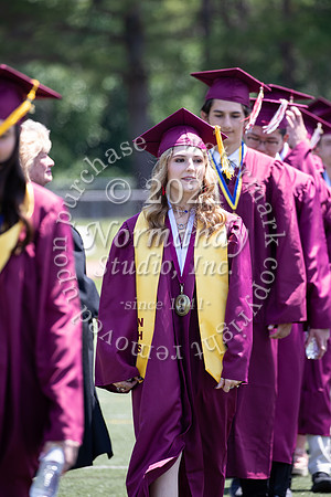 MAT_065_candids