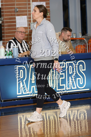 CHS_bb-g_036