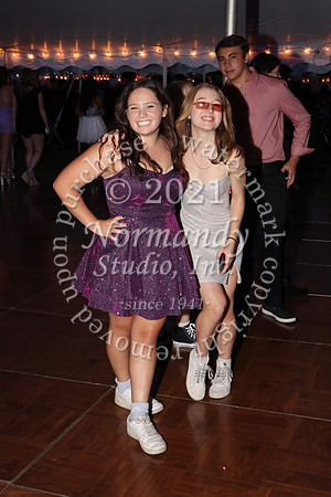 VOR_055_hc_dance