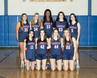 JV TEAM 12-16-24 AC
