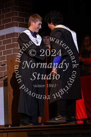 LIB_nhs_35