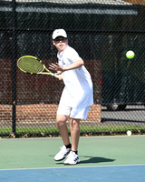 WHS_tn-j_12