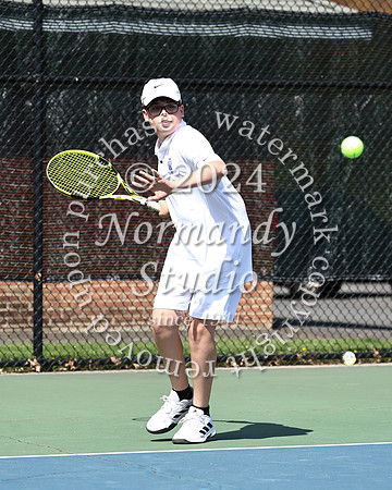 WHS_tn-j_12