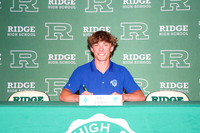 RDG_signing_02