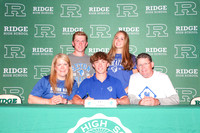 RDG_signing_06