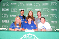 RDG_signing_07