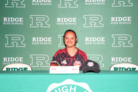 RDG_signing_09
