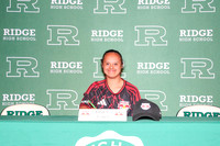 RDG_signing_10