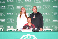 RDG_signing_11