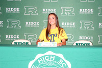 RDG_signing_16