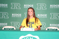 RDG_signing_15