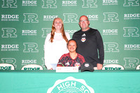 RDG_signing_12