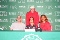 RDG_signing_13