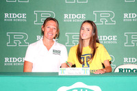 RDG_signing_17