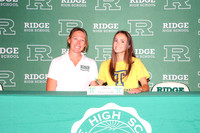 RDG_signing_18