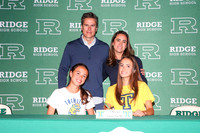 RDG_signing_19