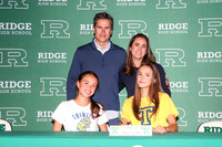 RDG_signing_20