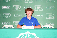 SIGNING NIGHT 6-2-26 EG