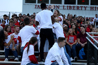LIB_006_slc