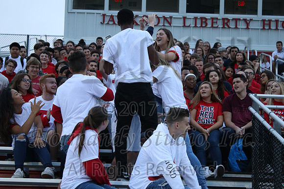 LIB_006_slc