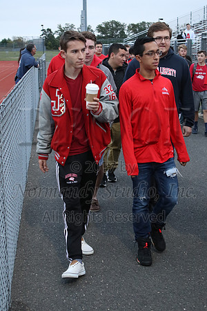 LIB_019_slc