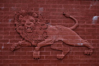 LIB_002_slc