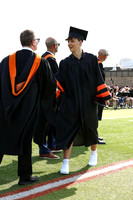 SVL_diplomas_home_side_8