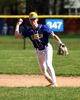 CHS_bb_18