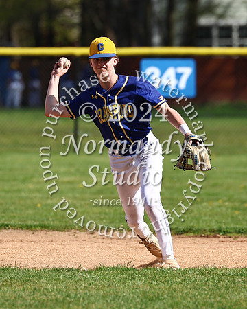 CHS_bb_18
