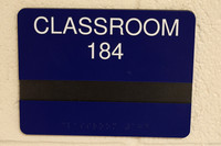 WHS_slc_003