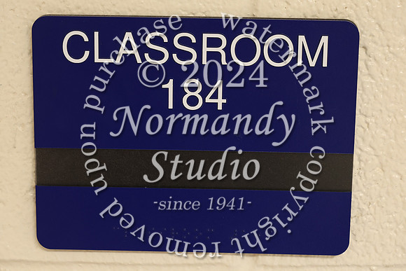 WHS_slc_003