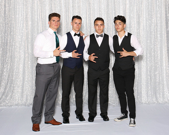 FTH_072_srpltm