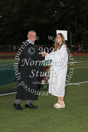 RAM_diplomas_right_045