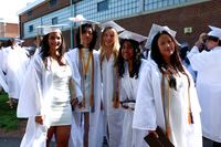 WTG_grad-candids_15