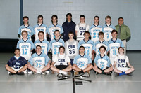 FR Team