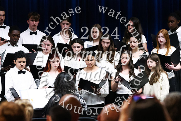FTH_spring choral concert_84