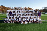 JV TEAM 11-3-22 TM