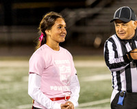 ALJ_powderpuff_10
