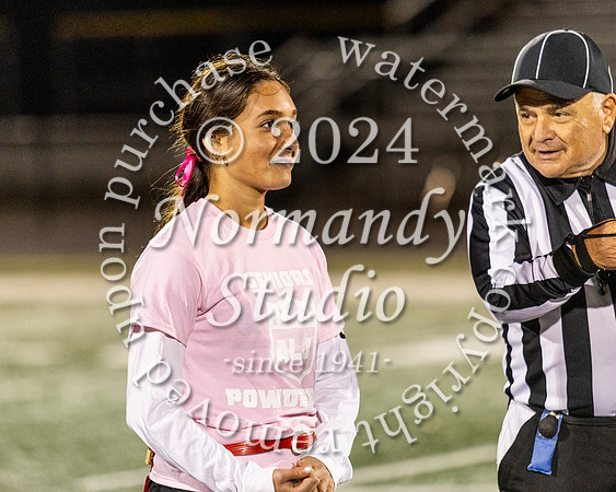 ALJ_powderpuff_10
