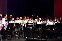 RDG_band showcase_16