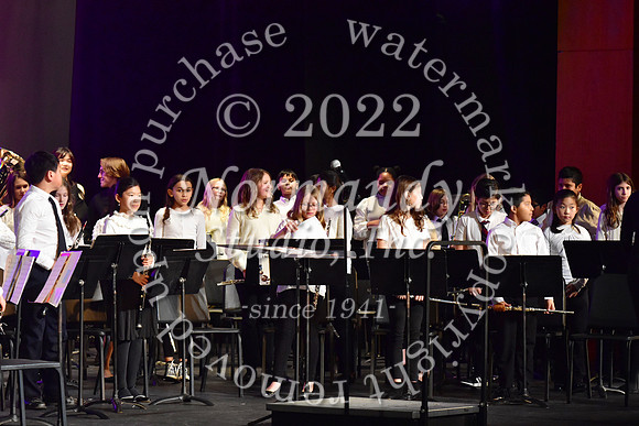 RDG_band showcase_16