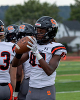 SVL_fb-j_11