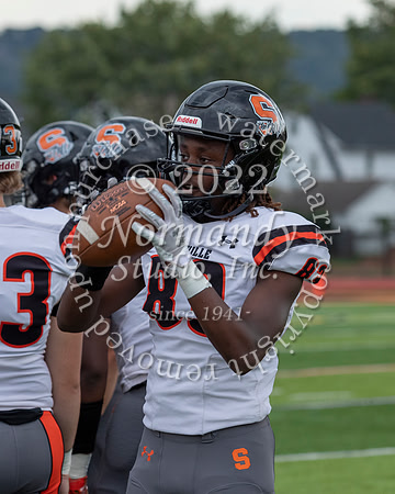 SVL_fb-j_11