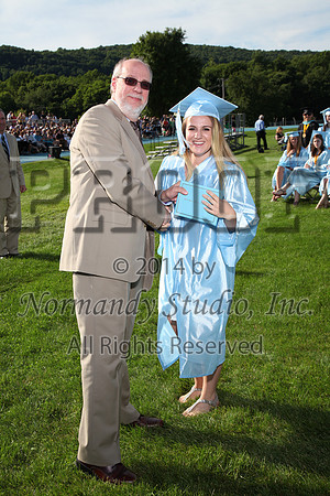 WMC_025_diplomas