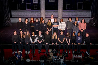 WTG_musical-cast_10