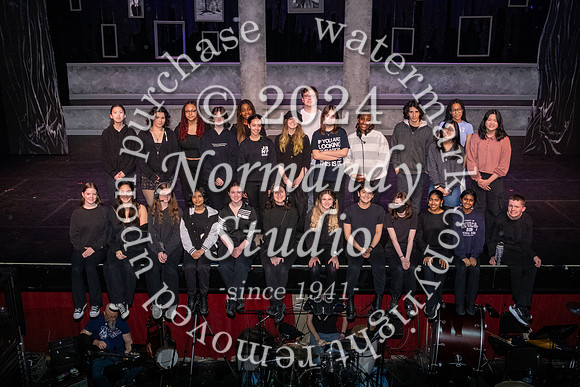 WTG_musical-cast_10