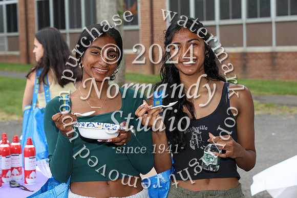 WTG_sr_ice_cream_social_56