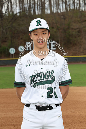 RDG_bb_boosters_32