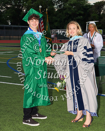 RAM_diplomas_left_038